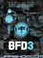 Bfd2 Vst Plugin Free Download