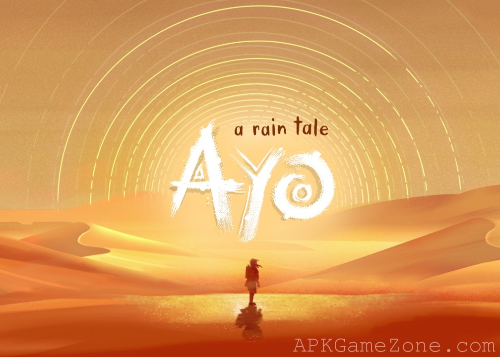 Cooking Tale Game Apk Free Download